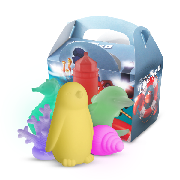 Kidsbox