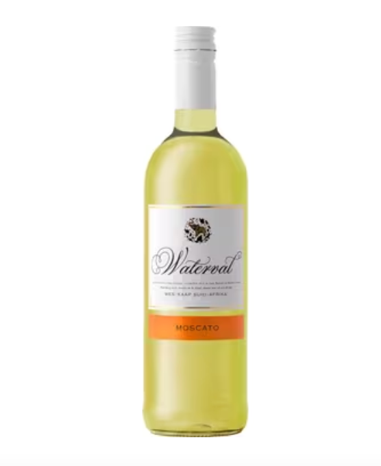 Wijn (750 ml)