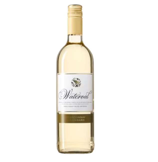 Wijn (750 ml)