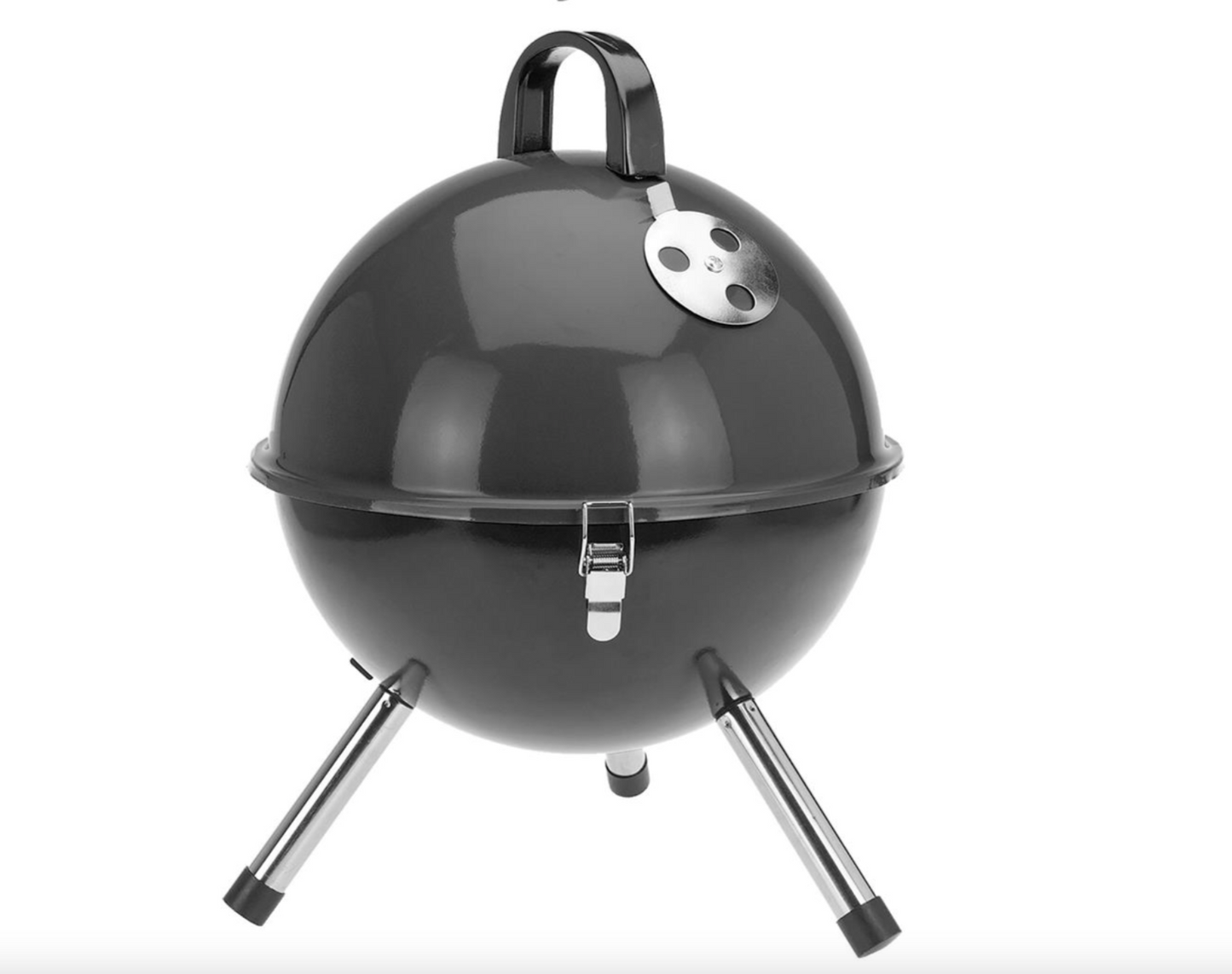 Tafel Barbecue 31 cm