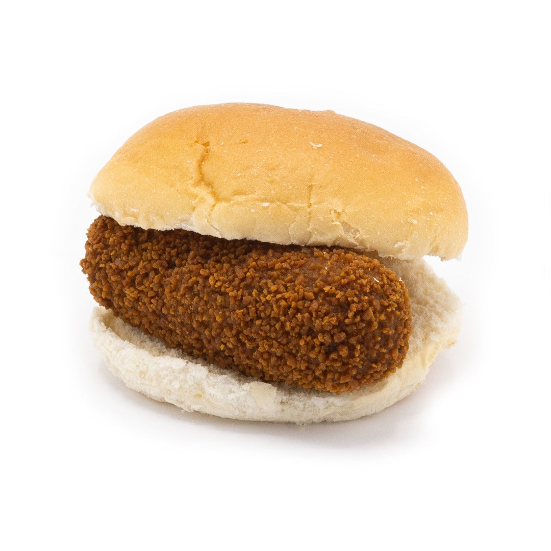 Rundvlees Kroket