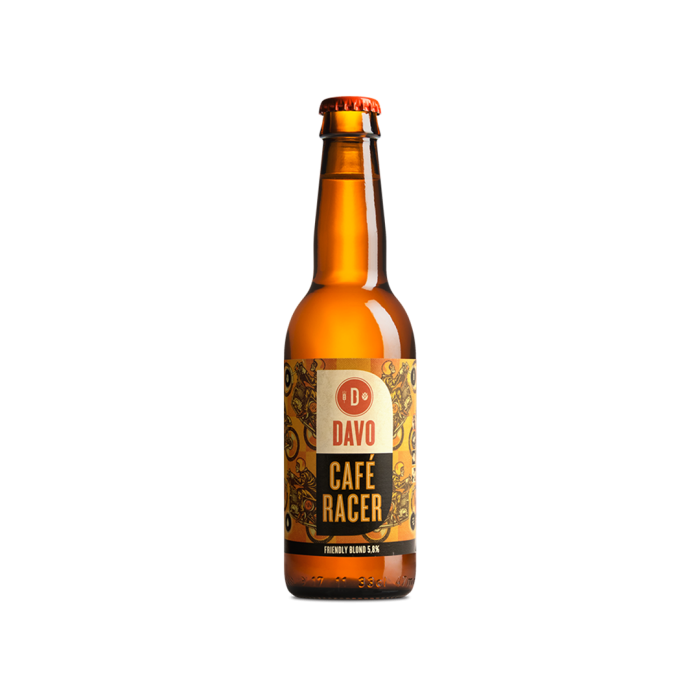 Bier