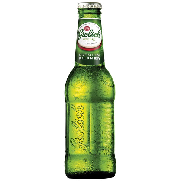 Bier