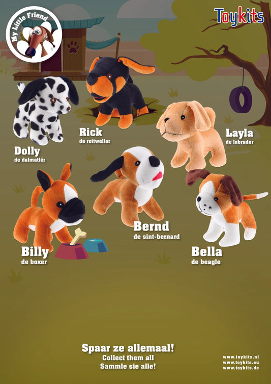 Kidsbox