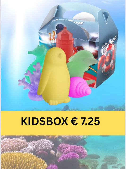 Kidsbox