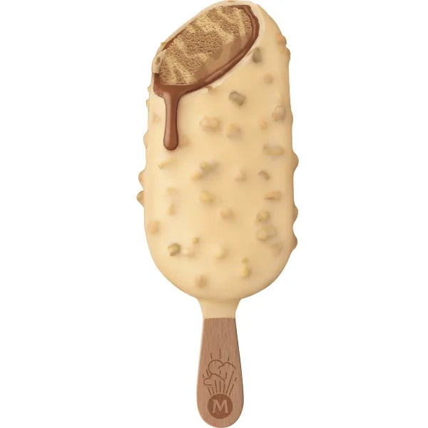 Magnum
