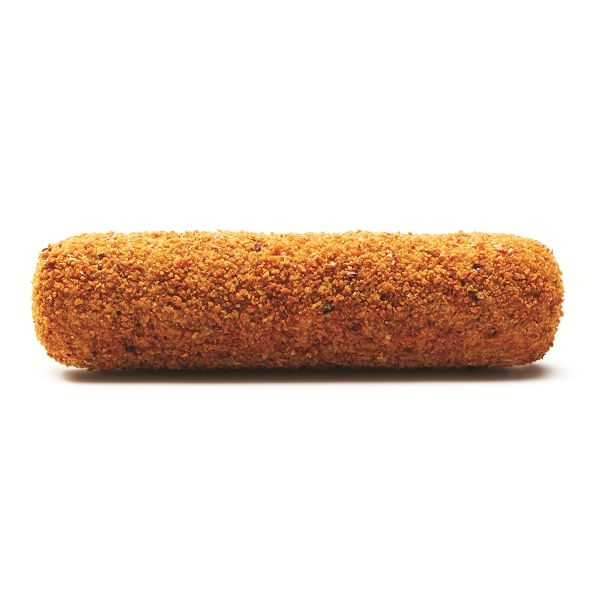 Kroket