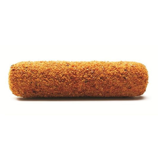 Kroket