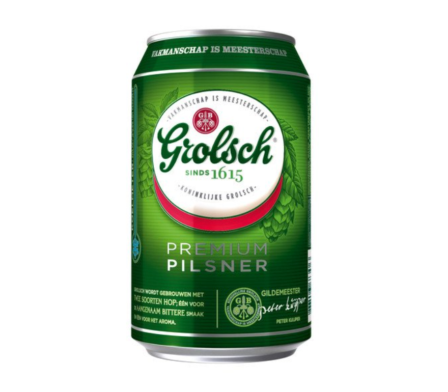Bier