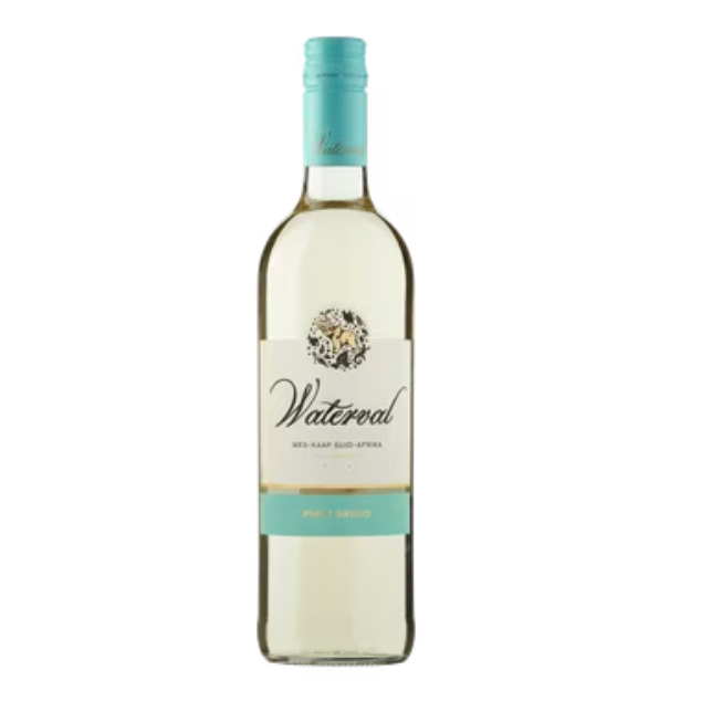 Wijn (750 ml)
