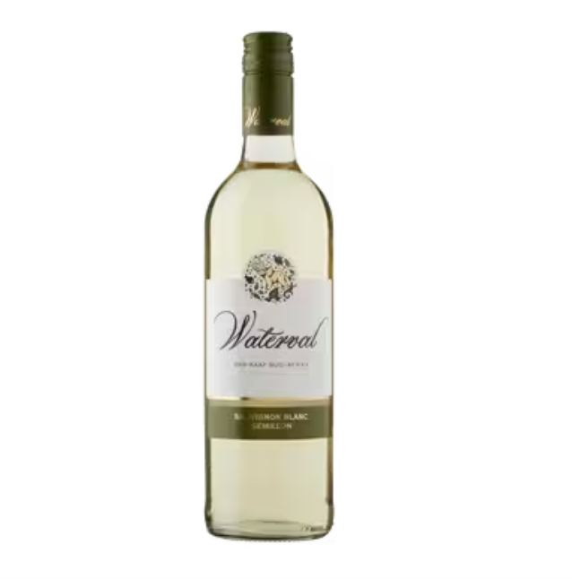 Wijn (750 ml)