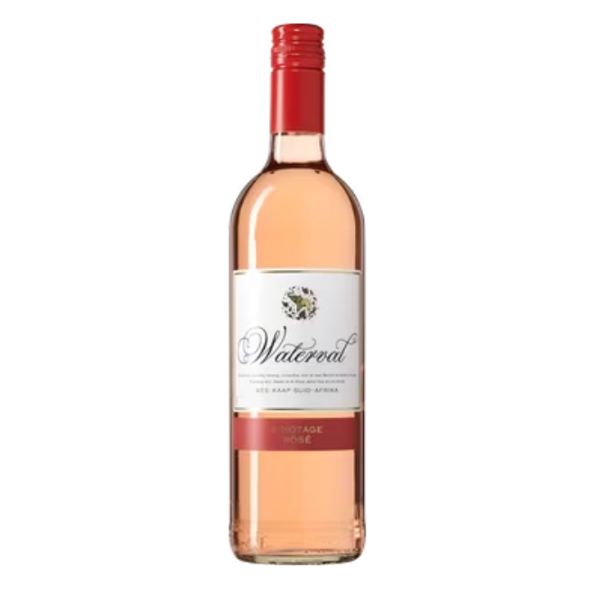 Wijn (750 ml)