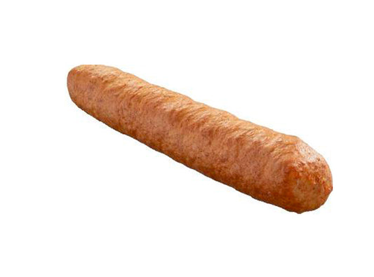 Frikandel