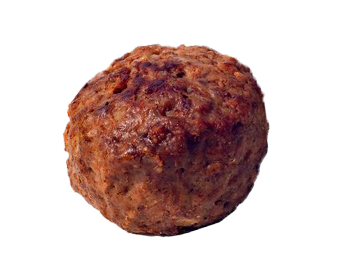 Gehaktbal