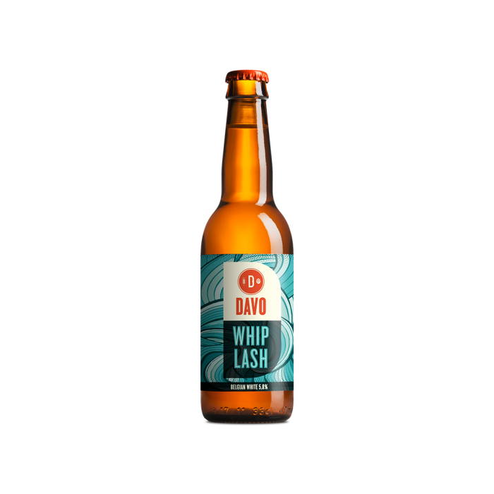 Bier