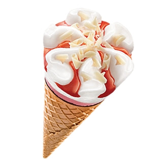 Cornetto