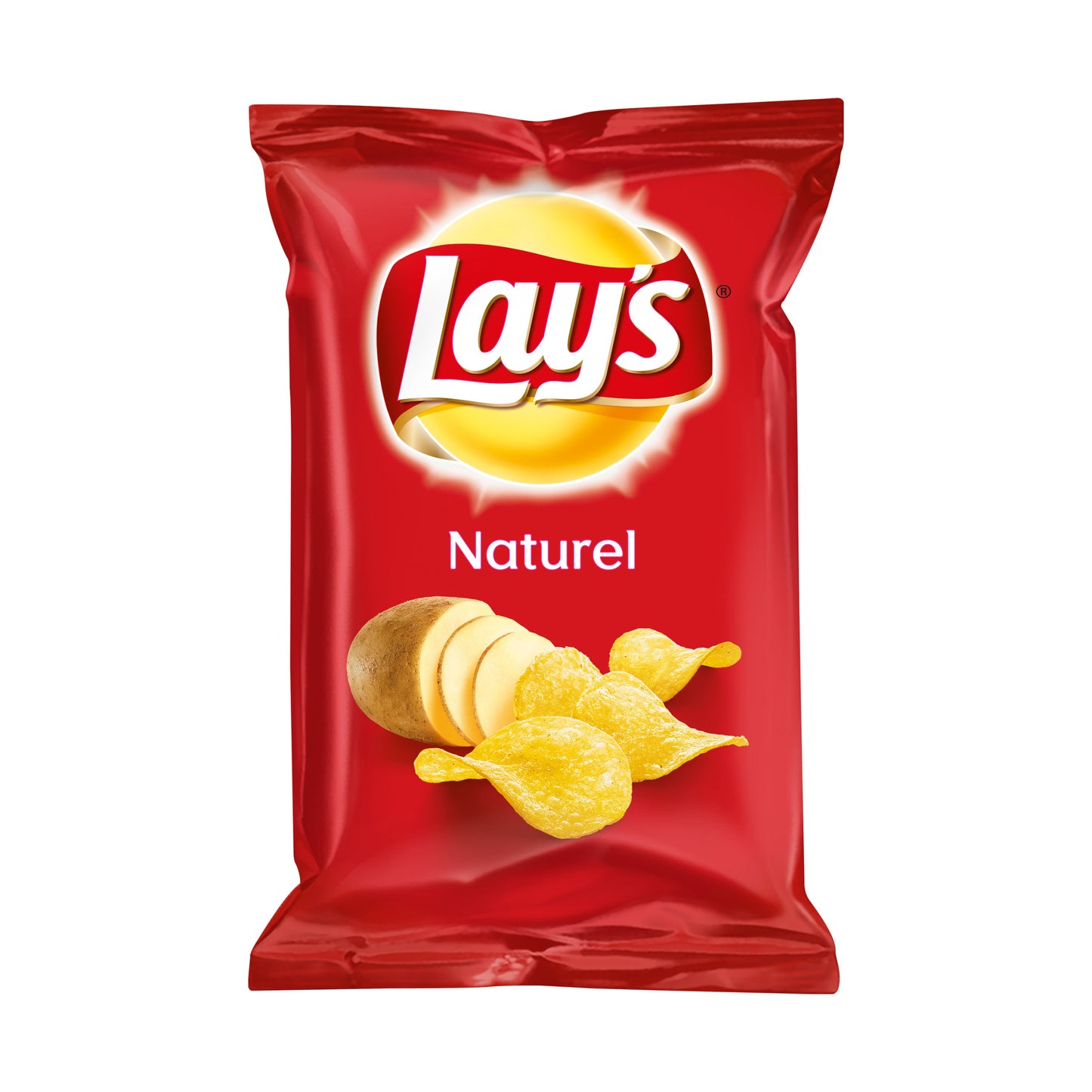 Chips